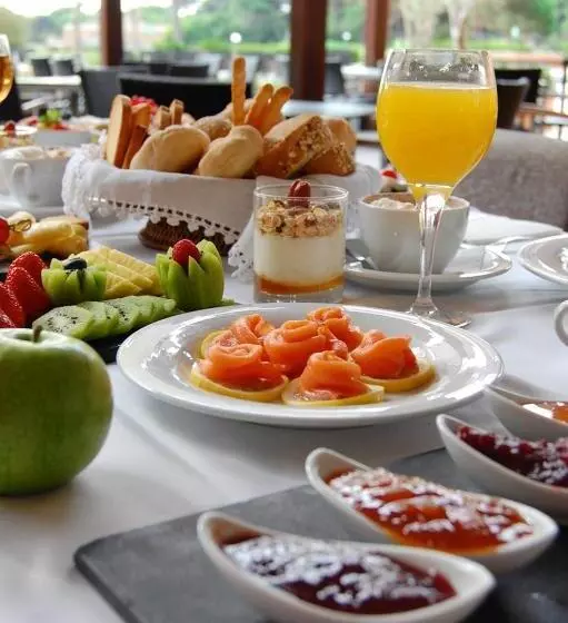 渡假胜地 Onyria Quinta Da Marinha