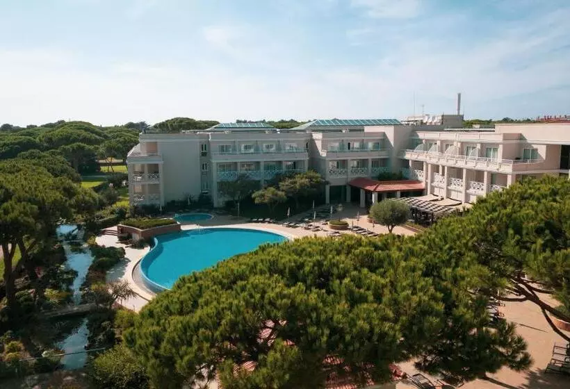 渡假胜地 Onyria Quinta Da Marinha