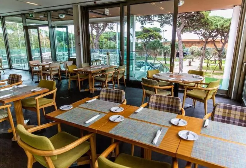 渡假胜地 Onyria Quinta Da Marinha