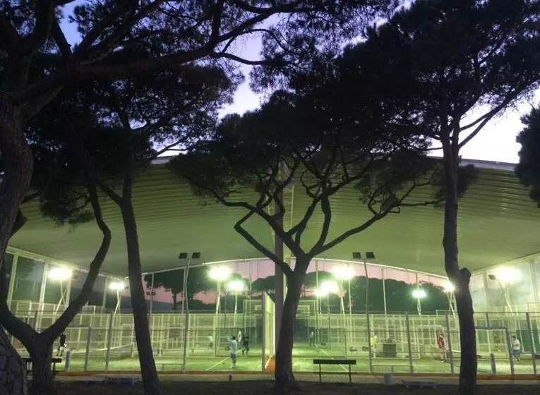 渡假胜地 Onyria Quinta Da Marinha