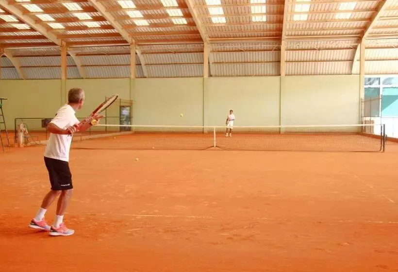 渡假胜地 Onyria Quinta Da Marinha