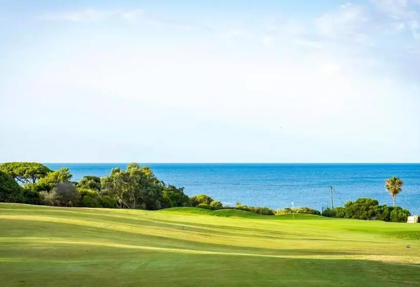 渡假胜地 Onyria Quinta Da Marinha