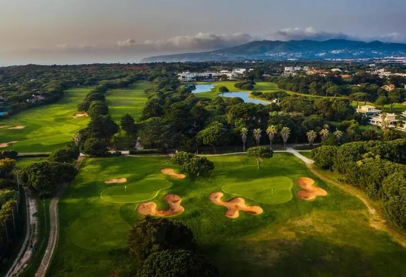 渡假胜地 Onyria Quinta Da Marinha