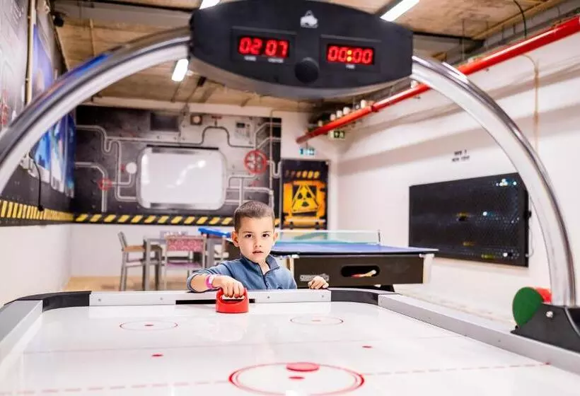 渡假胜地 Onyria Quinta Da Marinha