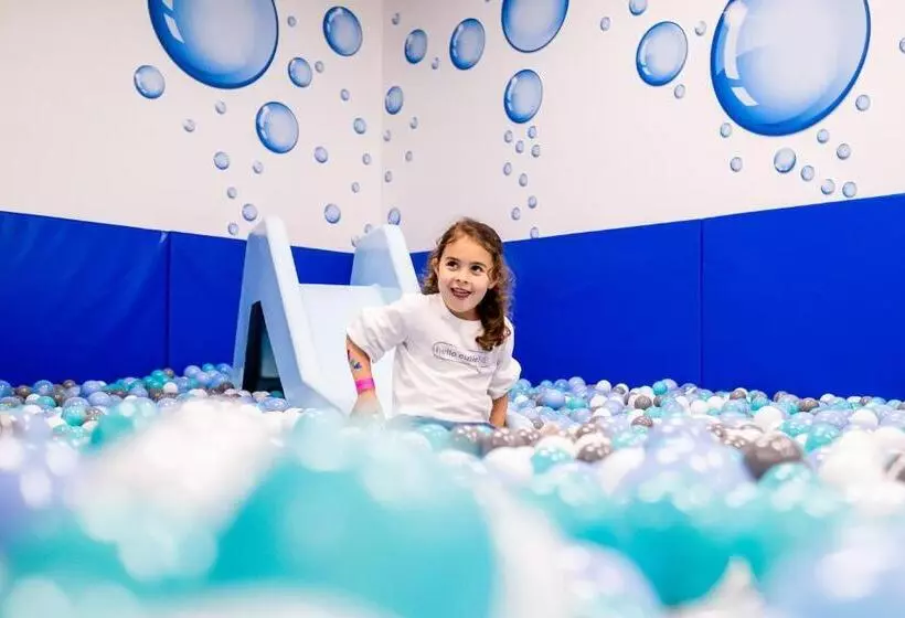 渡假胜地 Onyria Quinta Da Marinha