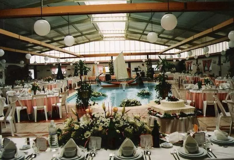 إقامة Joao Capela