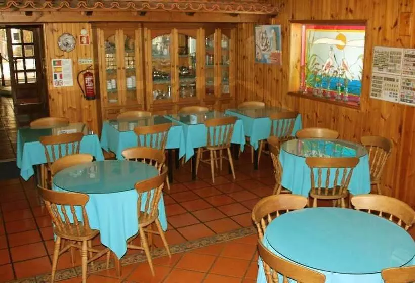 إقامة Joao Capela