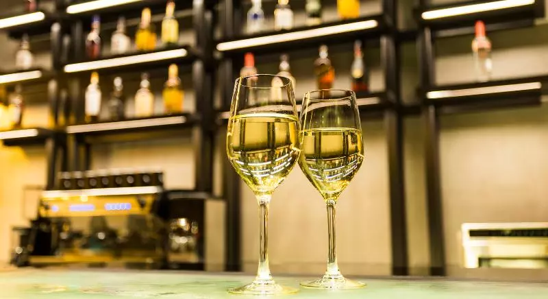 Hotelli 30 Bencoolen