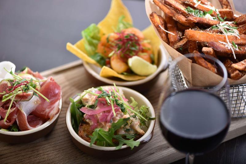 Best Western Hotel Trollhattan