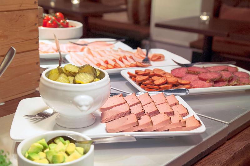 Best Western Hotel Trollhattan