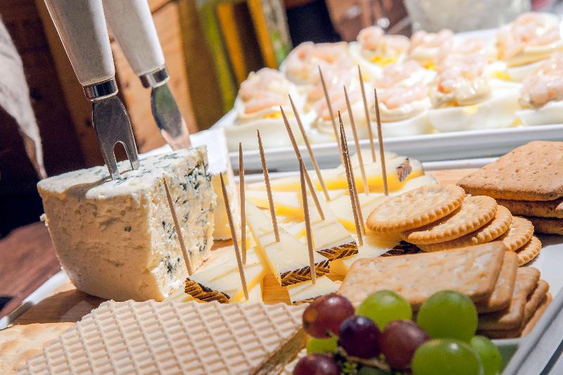 Best Western Hotel Trollhattan