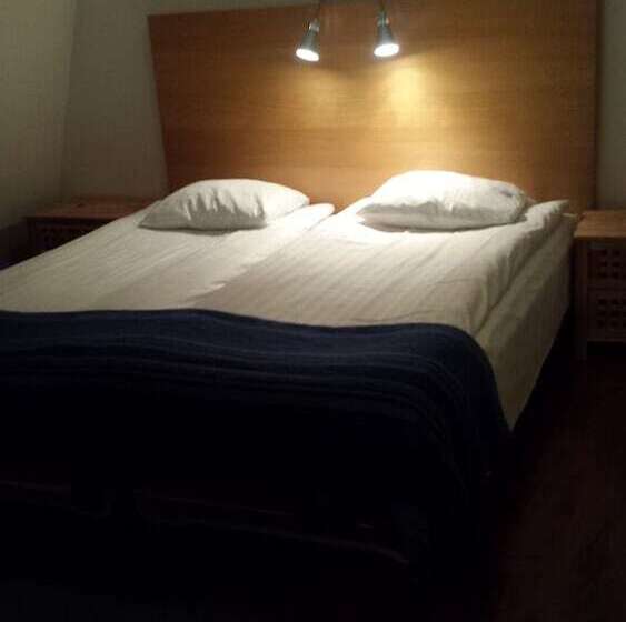 Best Western Hotel Trollhattan