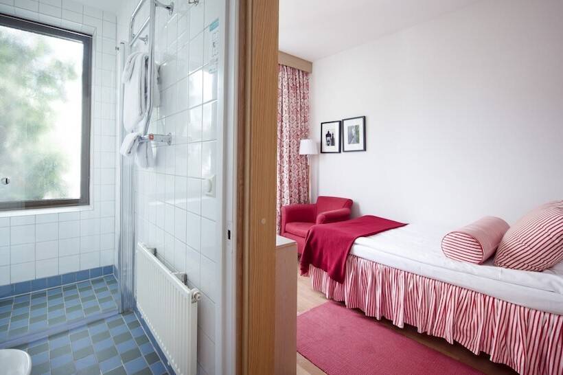 Clarion Collection Hotel Wellington