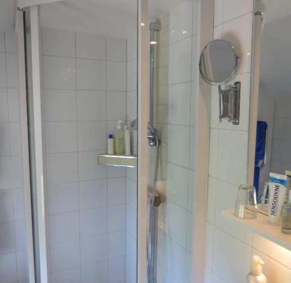 هتل Järvsöbaden