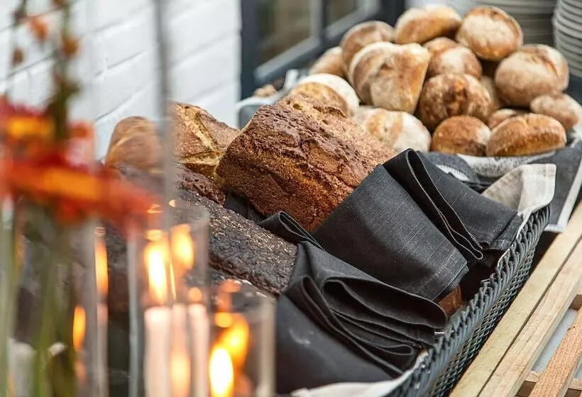 בית מלון כפרי L Gasslingen