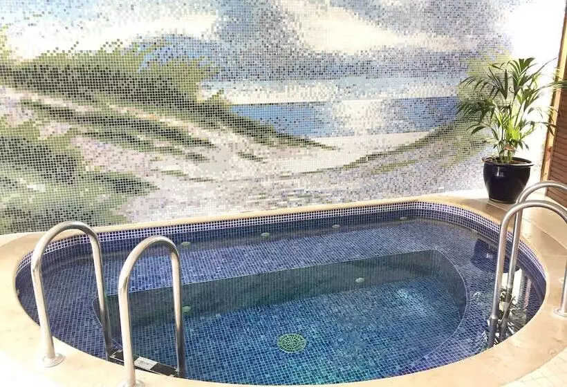 בית מלון כפרי L Gasslingen