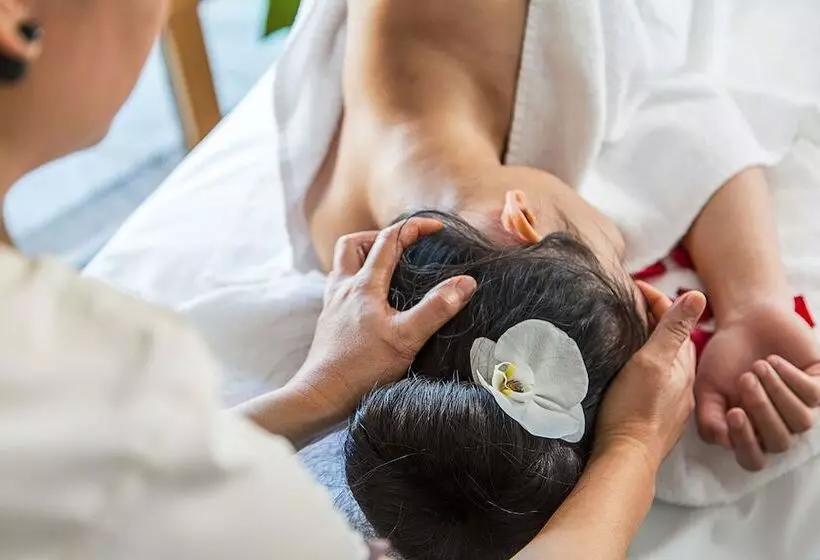 בית מלון כפרי L Gasslingen