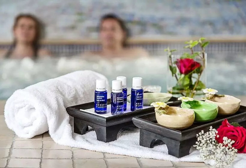 בית מלון כפרי L Gasslingen