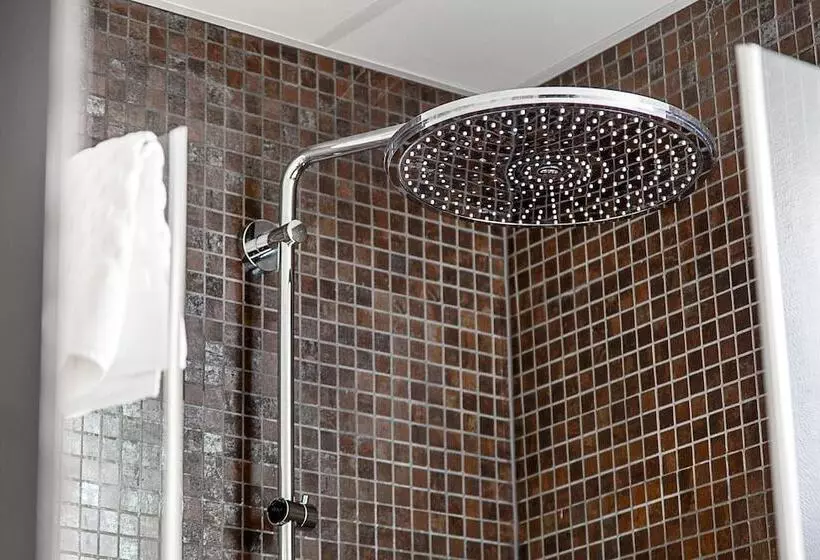 בית מלון כפרי L Gasslingen