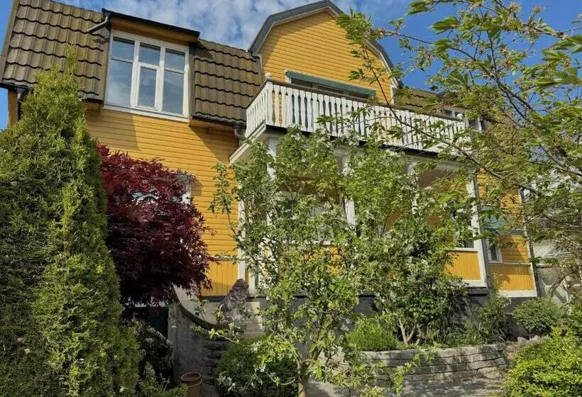 فندق L Magasin 1