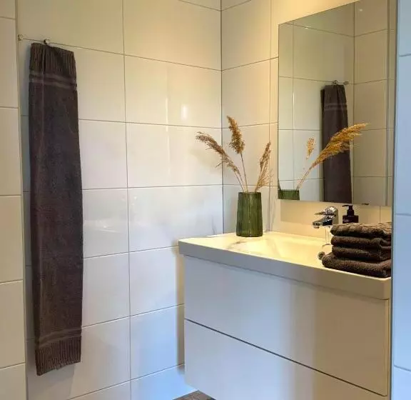 فندق L Magasin 1