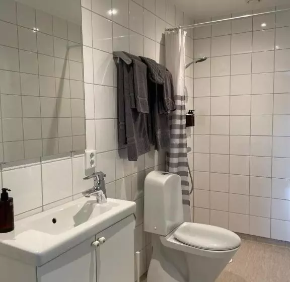 فندق L Magasin 1