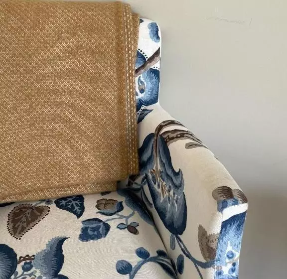 فندق L Magasin 1