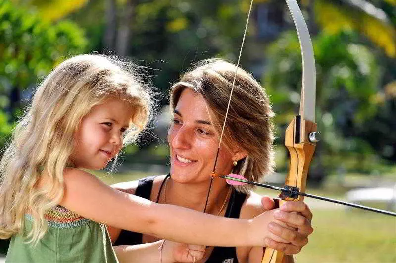 בית מלון כפרי Le Relais De Lhermitage