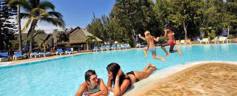 בית מלון כפרי Le Relais De Lhermitage