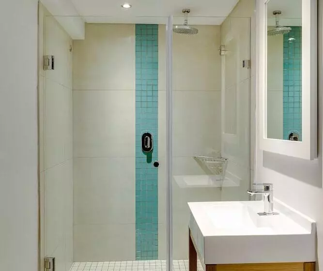 Protea Hotel By Marriott Cape Town Sea Point