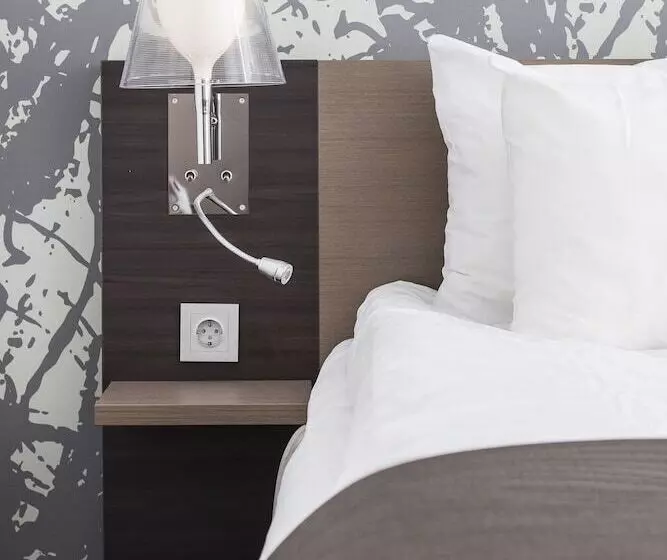 Quality Hotel Luleå