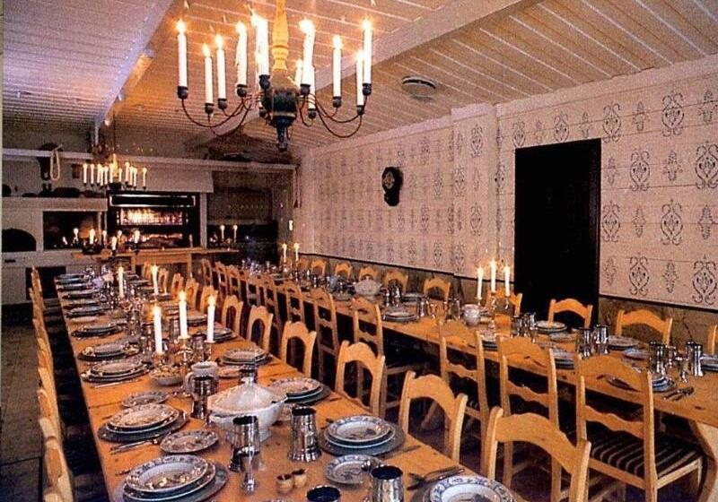 Quality Hotel Luleå