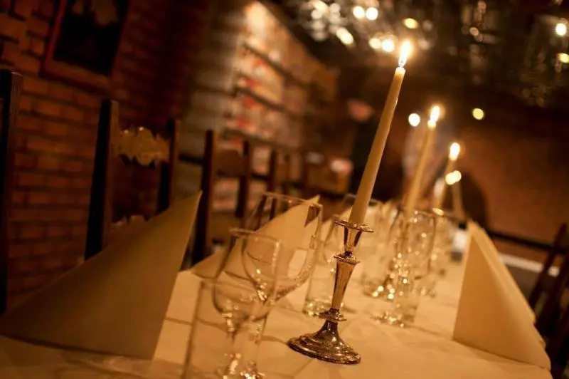 Quality Hotel Luleå