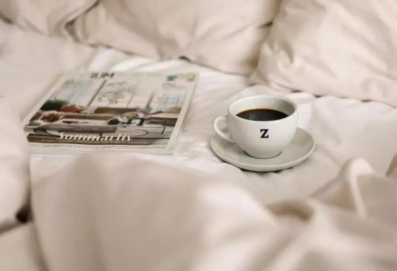 Starby Spa, Hotell & Konferens