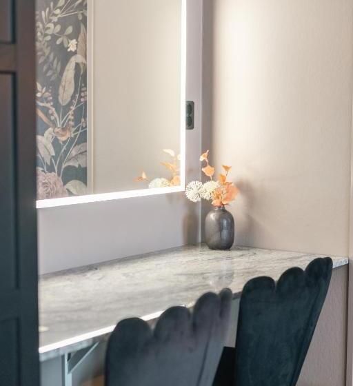 Starby Spa, Hotell & Konferens