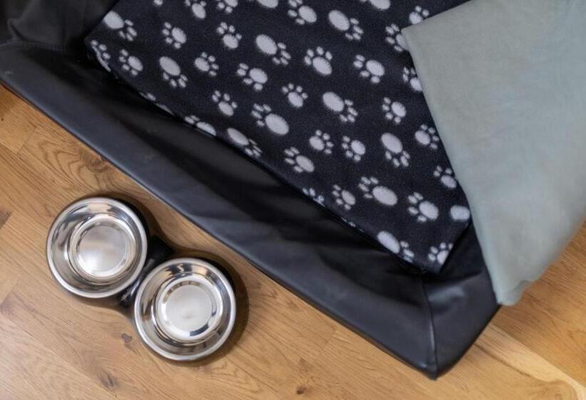 Starby Spa, Hotell & Konferens