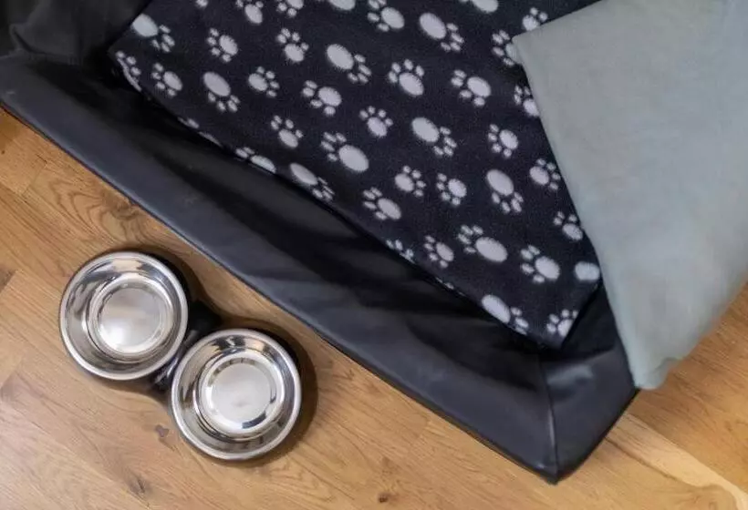 Starby Spa, Hotell & Konferens