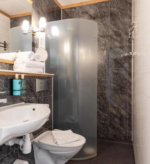 Starby Spa, Hotell & Konferens