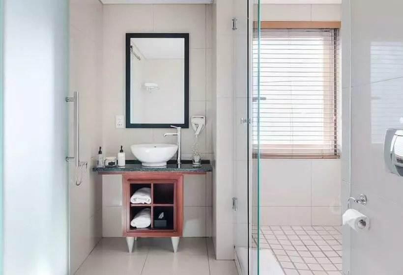 Отель Townhouse