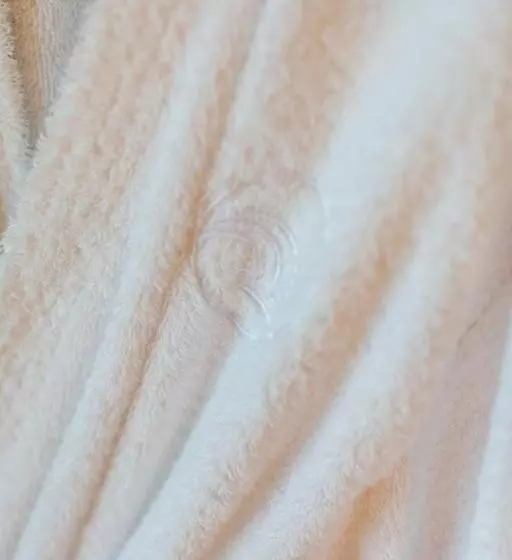 Palau Pacific Resort