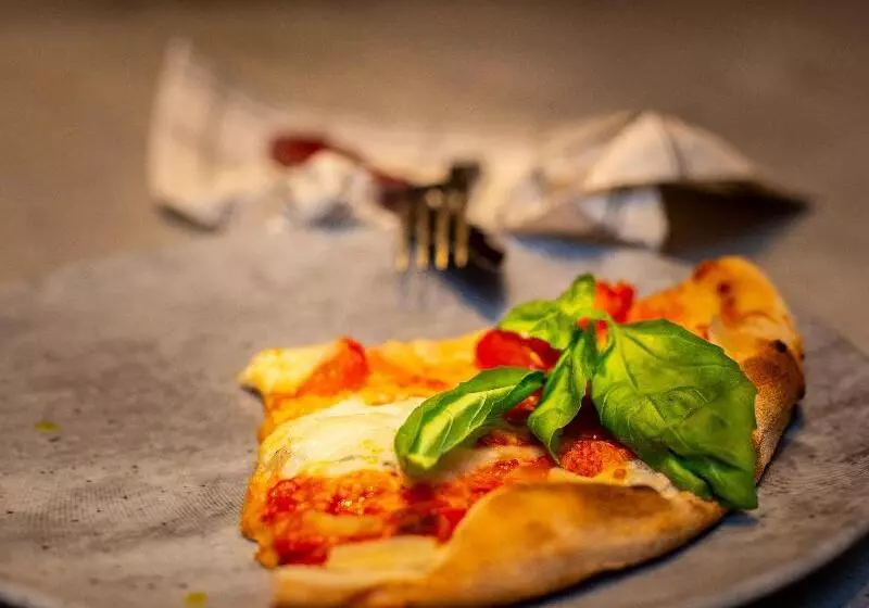 Hotel Holiday Inn Helsinki Expo, An Ihg