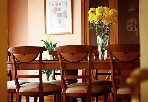 فندق Jeddah Marriott