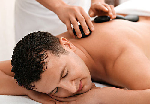 فندق Jeddah Marriott