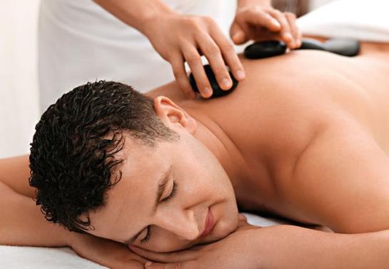 فندق Jeddah Marriott