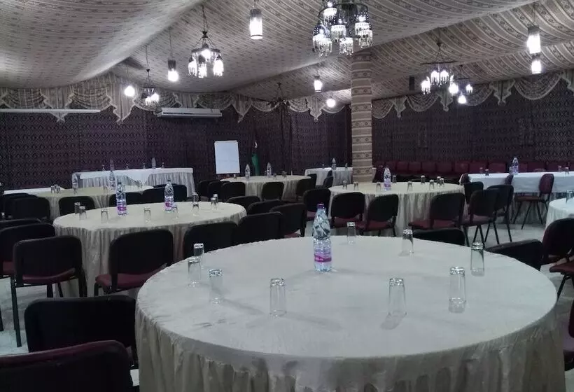 Отель Jugurtha Palace