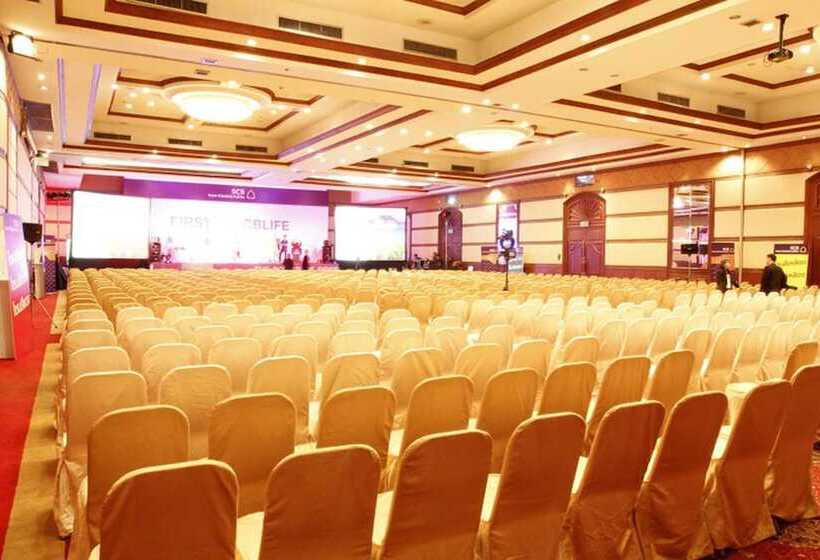 Kosa Hotel & Wellness Center  Sha Certified