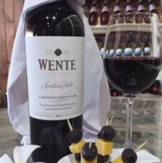 هتل La Digue Island Lodge