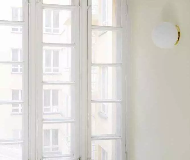 Solo Sokos Hotel Helsinki