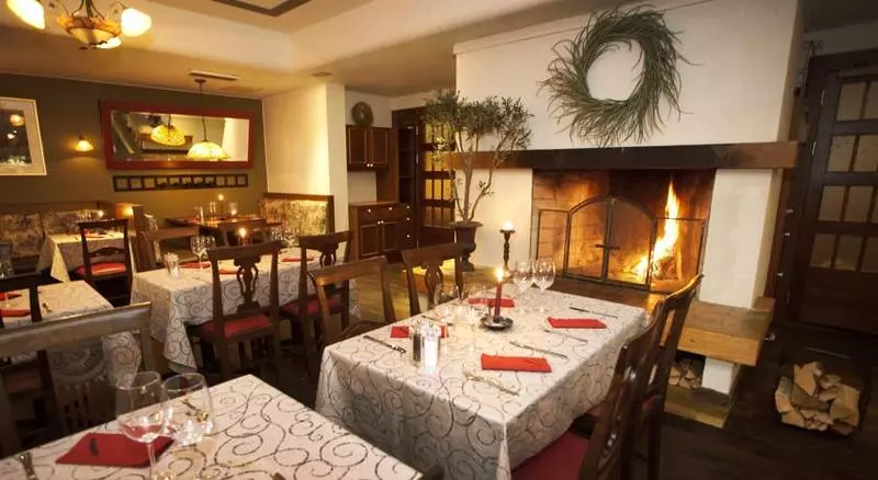 Solo Sokos Hotel Helsinki