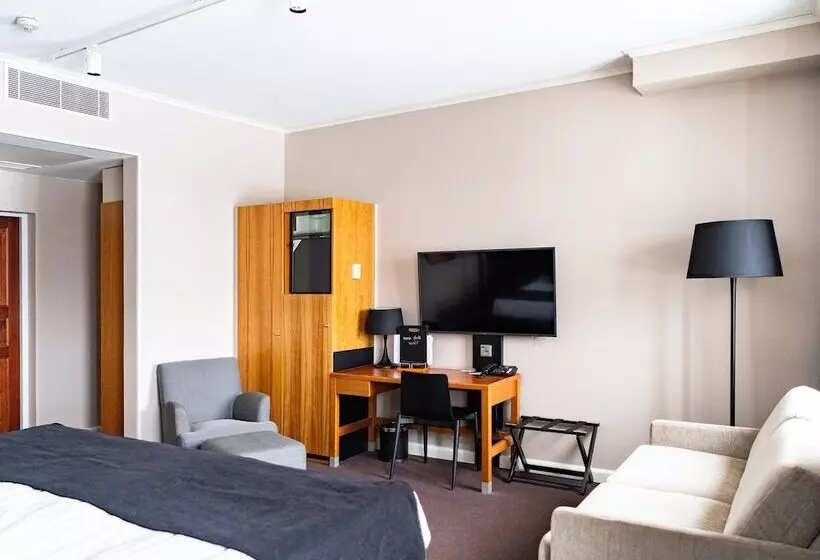 Original Sokos Hotel Vaakuna Joensuu